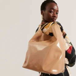 Ted Baker Kamilaa Umhängetasche 30 cm