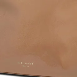 Ted Baker Kamilaa Umhängetasche 30 cm