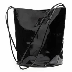 Online Ted Baker Kamilaa Umhängetasche 30 cm black