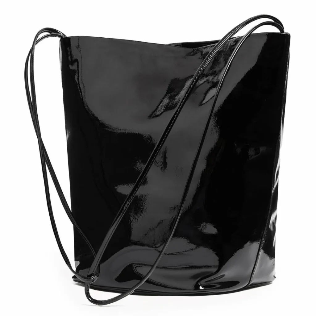 Online Ted Baker Kamilaa Umhängetasche 30 cm black