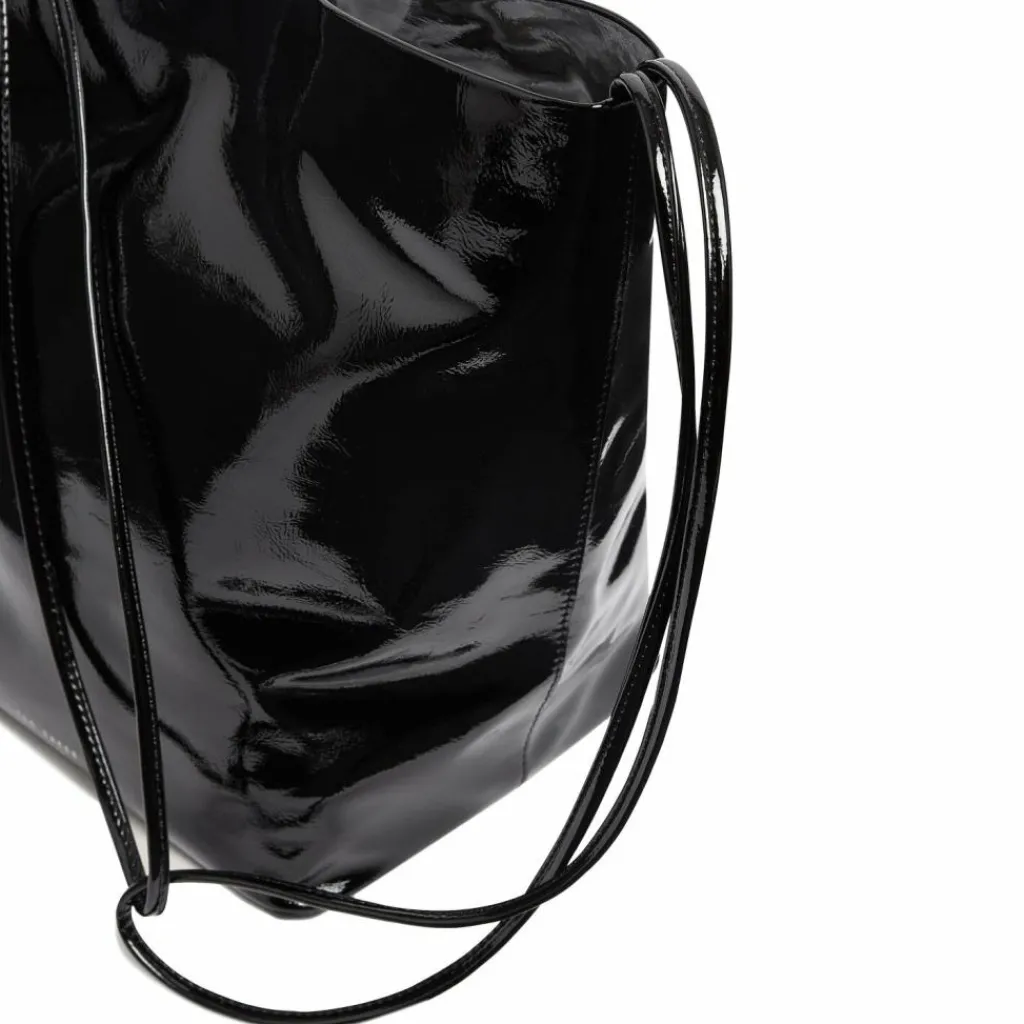 Online Ted Baker Kamilaa Umhängetasche 30 cm black