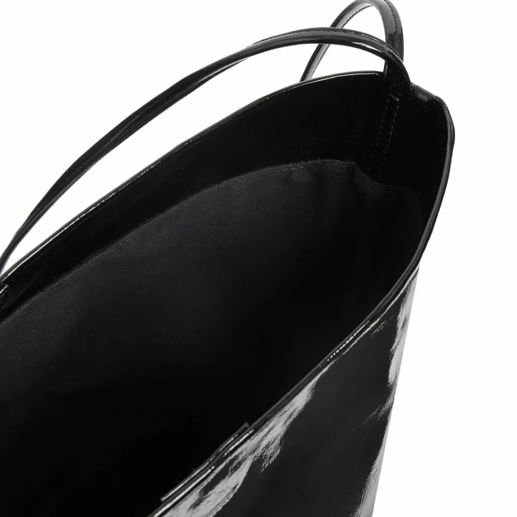 Online Ted Baker Kamilaa Umhängetasche 30 cm black