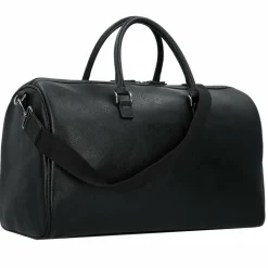 Ted Baker Weekender|Reisetaschen Ohne Rollen<Kelvin Weekender Reisetasche 46 cm black