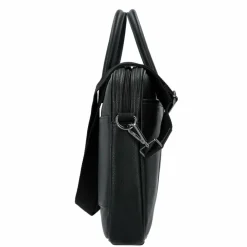 Ted Baker Laptoptaschen|Aktentaschen<Kenriik Aktentasche 40 cm Laptopfach black