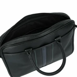 Ted Baker Laptoptaschen|Aktentaschen<Kenriik Aktentasche 40 cm Laptopfach black