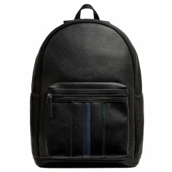 Discount Ted Baker Keviin Daypack 45 cm Laptopfach black