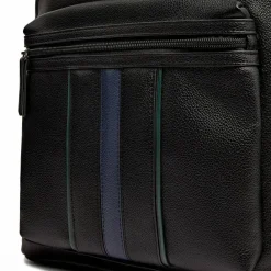 Discount Ted Baker Keviin Daypack 45 cm Laptopfach black