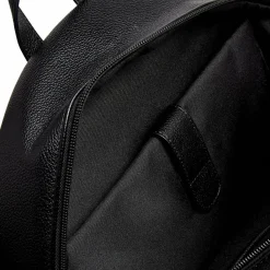 Discount Ted Baker Keviin Daypack 45 cm Laptopfach black