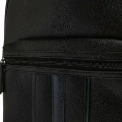Ted Baker Keviin Daypack 44 cm Laptopfach