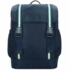 Ted Baker Daypacks<Matew Daypack 48 cm Laptopfach navy