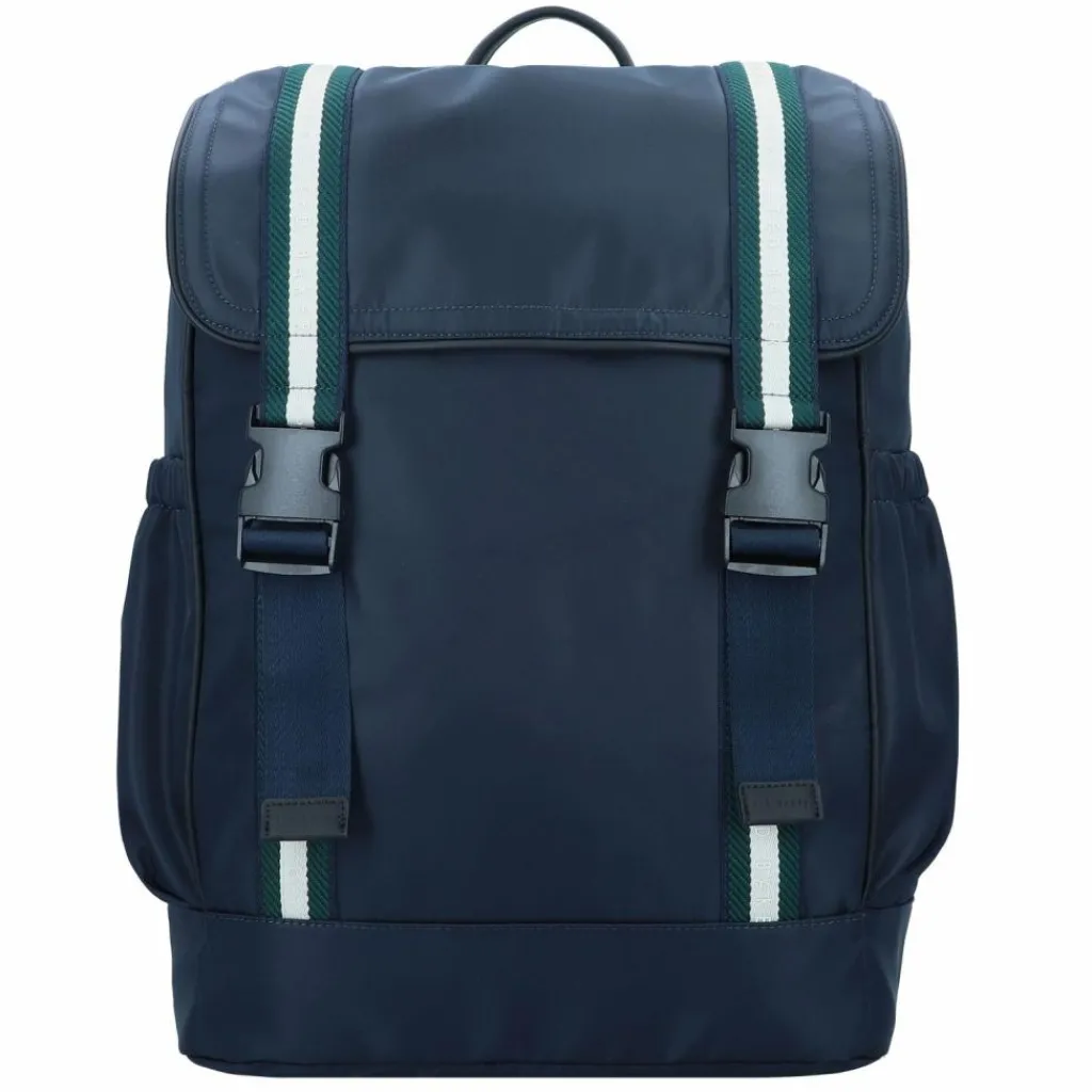 Ted Baker Daypacks<Matew Daypack 48 cm Laptopfach navy