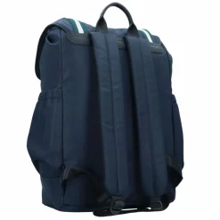 Ted Baker Daypacks<Matew Daypack 48 cm Laptopfach navy