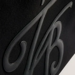 Ted Baker Shopper|Schultertaschen<Rayah Shopper Tasche 54 cm black