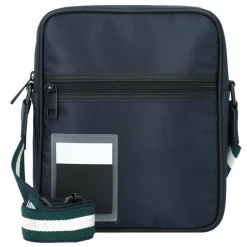 Ted Baker Umhängetaschen<Retro Sport Umhängetasche 22 cm navy