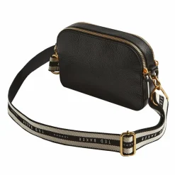 Online Ted Baker Rivea Umhängetasche 22 cm navy