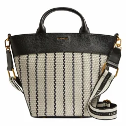 Ted Baker Riveri Shopper Tasche 31 cm