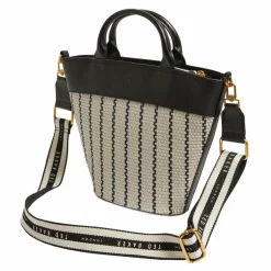 Ted Baker Riveri Shopper Tasche 31 cm