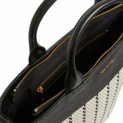 Ted Baker Riveri Shopper Tasche 31 cm