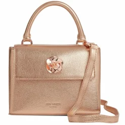 Ted Baker Rosama Handtasche 18 cm