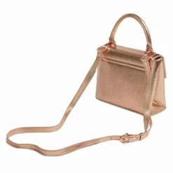 Ted Baker Rosama Handtasche 18 cm