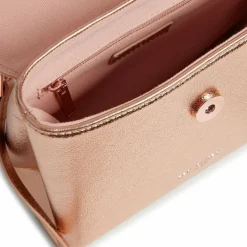Ted Baker Rosama Handtasche 18 cm