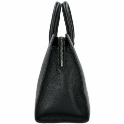 Hot Ted Baker Rosane Shopper Tasche 35 cm black