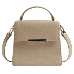 Ted Baker Roselii Handtasche 19 cm