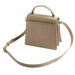 Ted Baker Roselii Handtasche 19 cm