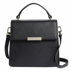 Ted Baker Roselii Mini Bag Handtasche Leder 18 cm