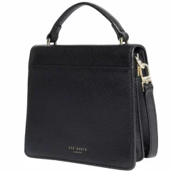Ted Baker Roselii Mini Bag Handtasche Leder 18 cm