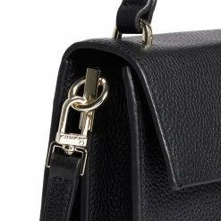 Ted Baker Roselii Mini Bag Handtasche Leder 18 cm