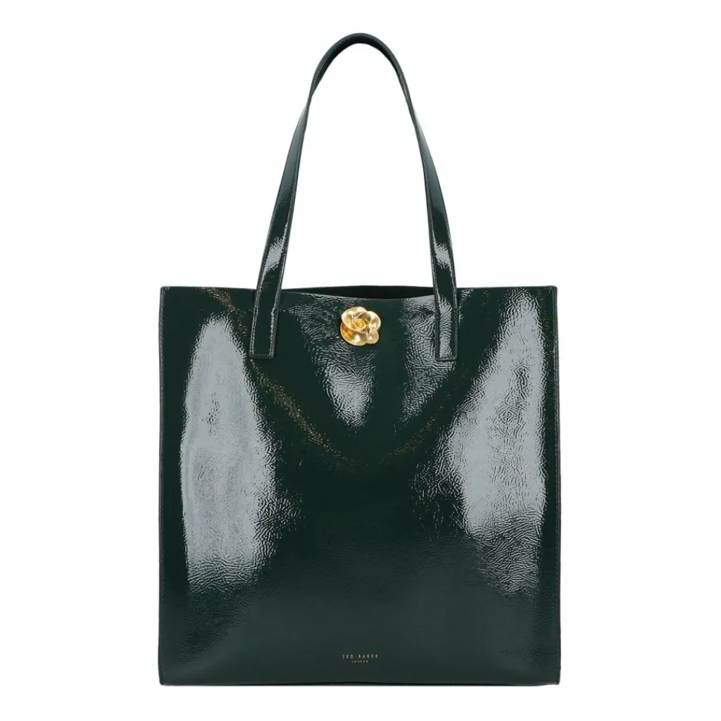Ted Baker Rosenni Schultertasche 36 cm