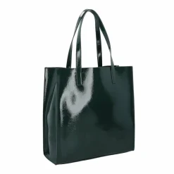 Ted Baker Rosenni Schultertasche 36 cm