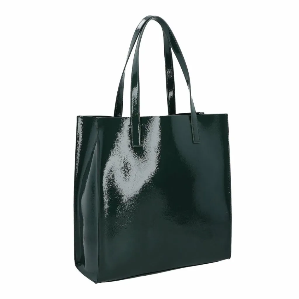 Ted Baker Rosenni Schultertasche 36 cm