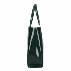 Ted Baker Rosenni Schultertasche 36 cm