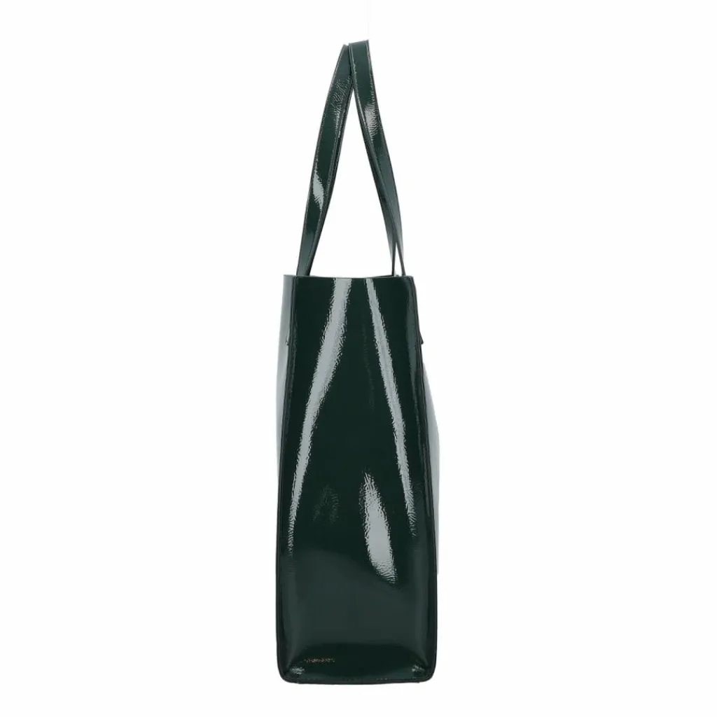Ted Baker Rosenni Schultertasche 36 cm
