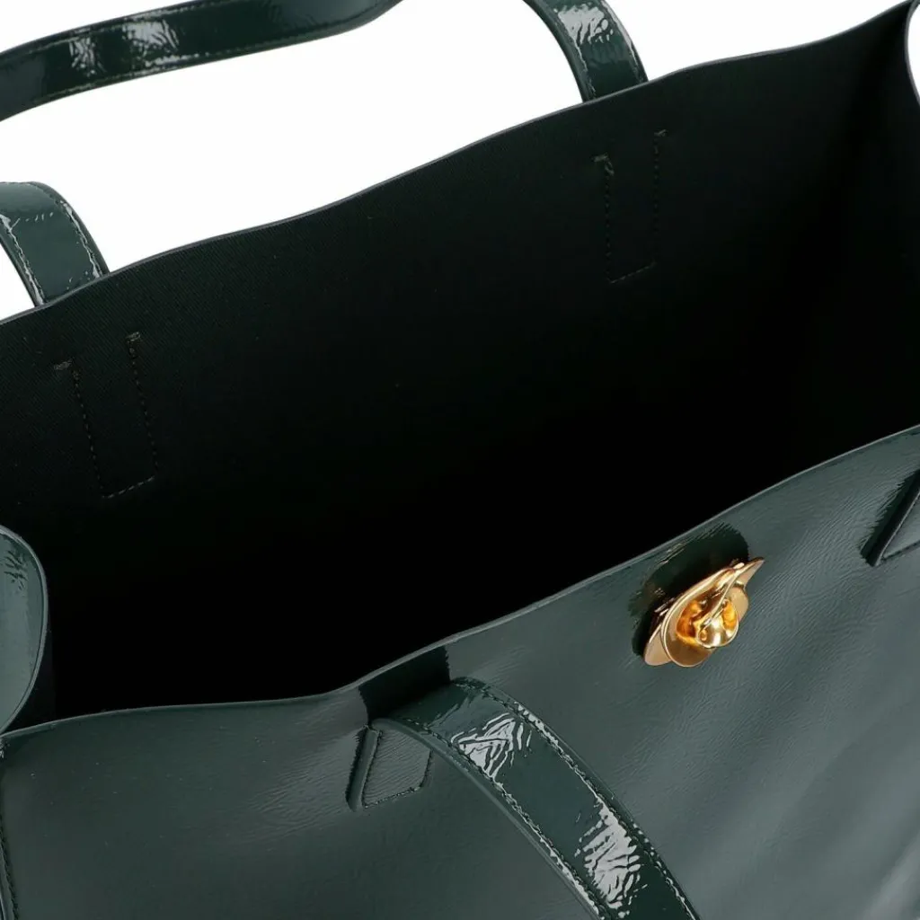 Ted Baker Rosenni Schultertasche 36 cm