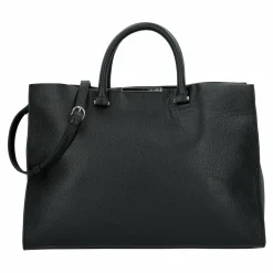 Ted Baker Rousaly Handtasche Leder 39 cm