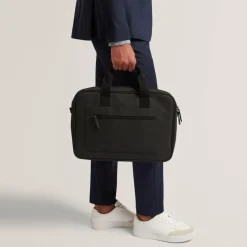 Ted Baker Rylies Aktentasche 40 cm Laptopfach