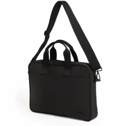 Ted Baker Rylies Aktentasche 40 cm Laptopfach