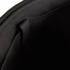 Ted Baker Rylies Aktentasche 40 cm Laptopfach