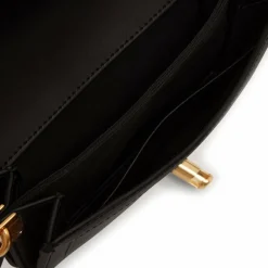 Ted Baker Sherlin Umhängetasche Leder 20 cm