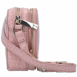 Ted Baker Stina Umhängetasche 17 cm mid-pink
