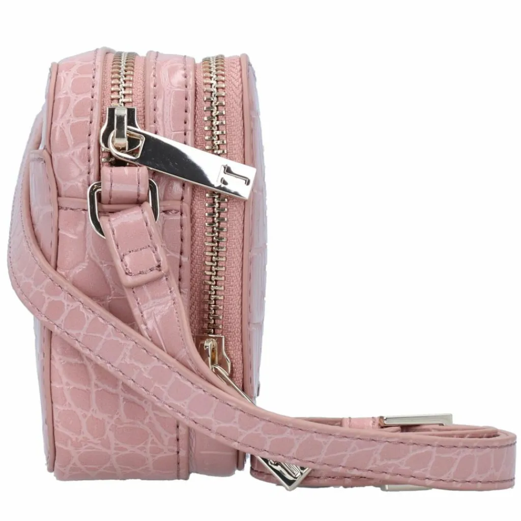 Ted Baker Stina Umhängetasche 17 cm mid-pink