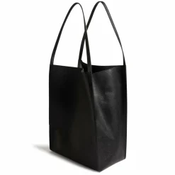 Clearance Ted Baker Tammila Schultertasche 30 cm black