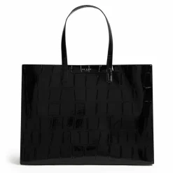 Ted Baker Vivvien Shopper Tasche 35 cm