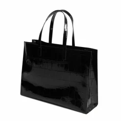 Ted Baker Vivvien Shopper Tasche 35 cm
