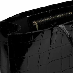 Ted Baker Vivvien Shopper Tasche 35 cm