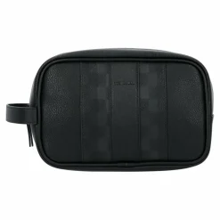 Ted Baker Waydee Kulturbeutel 27 cm