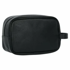 Ted Baker Waydee Kulturbeutel 27 cm